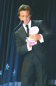 premiosluna.jpg
