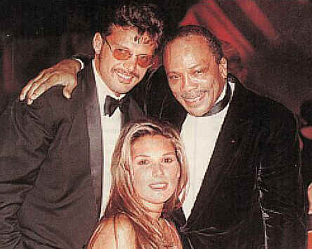 quincyjonesdaisyfuentes.jpg
