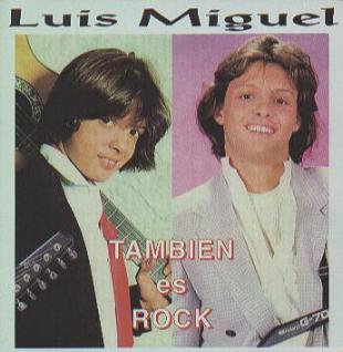 lmn1.jpg