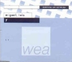 single16.jpg