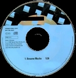 lmn1.jpg