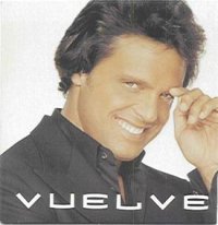 singlevuelve.jpg