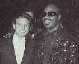 steviewonder.jpg